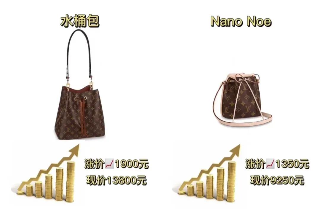 lv涨价国人排队买吗,lv涨价排队上海