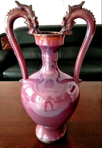 传世珍藏第四套人民币银钞,纪念钞三套人民币捡漏