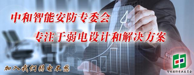 led广告显示屏电源接线图,led显示屏电源说明书