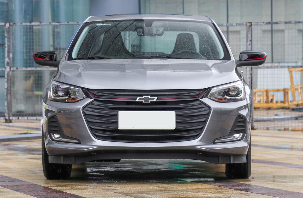 新款赛欧最新消息,赛欧5万左右的车