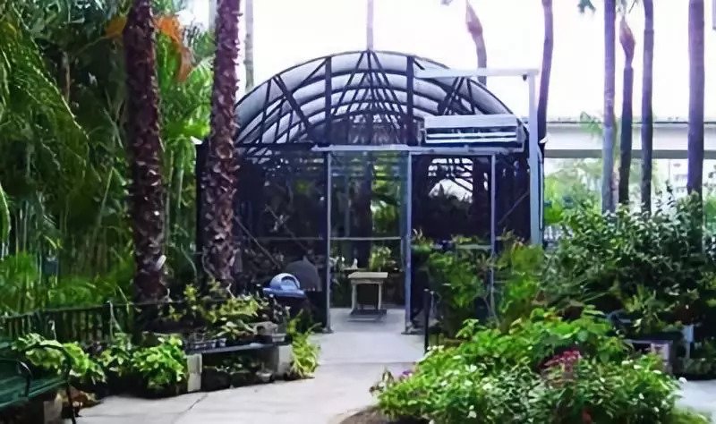 鍥壓鐤楁硶浠嬬粛,鍥壓鐤楁硶鐨勫垱鏂板強鐗圭偣