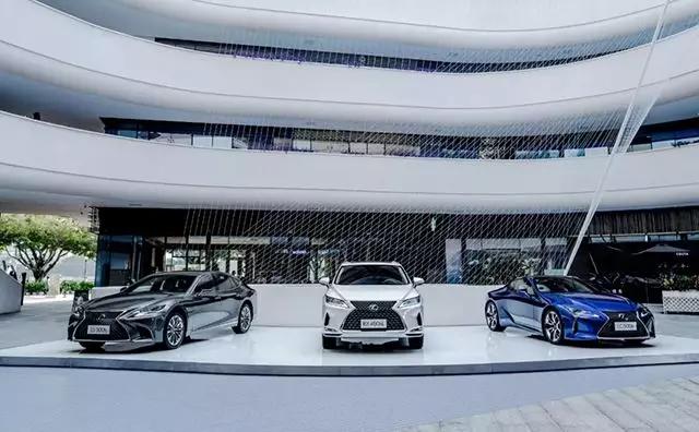 爱玩儿车的男人,爱玩车的男生