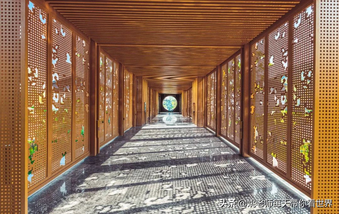 娉板浗濂㈢墝娓╂硥,鑻忓窞鍦扮儹娓╂硥