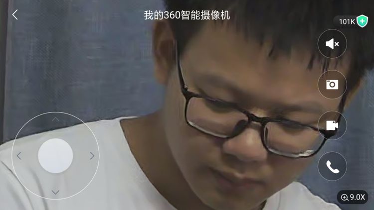 小米智能家居生态有多强,小米生态家居小米