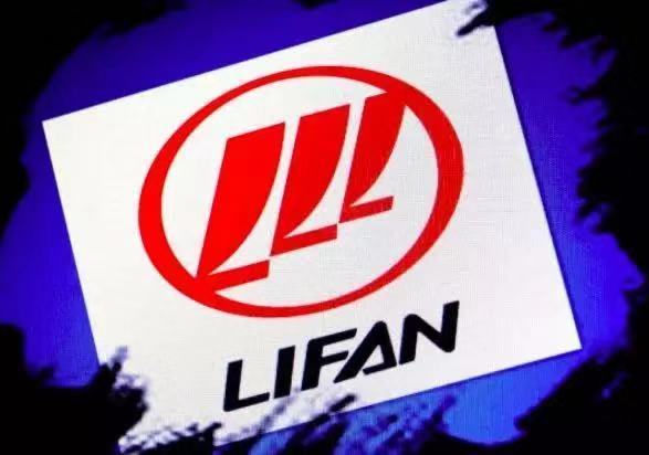 力帆尹明善再次扬帆,力帆重组后尹明善还有股份吗