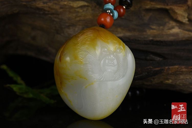 羊脂白玉的价格一般多少,羊脂白玉的价格是多少