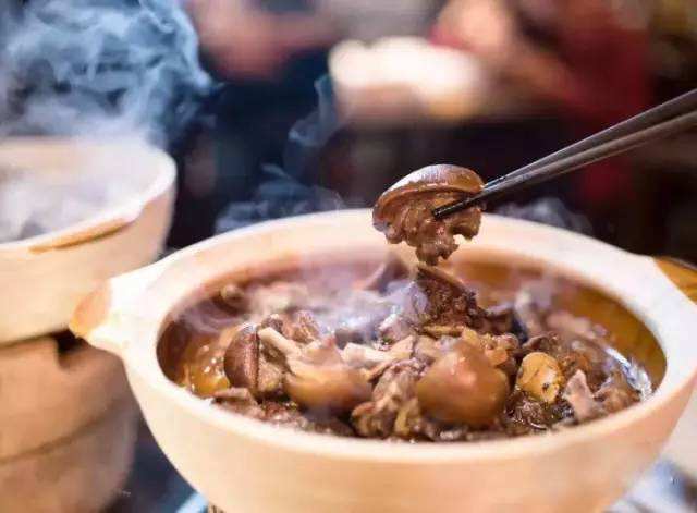 前列腺一辈子都看不好吗,凯格尔运动对前列腺好不好