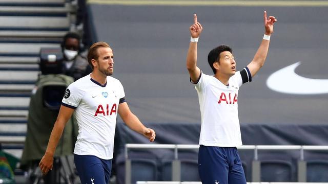 拍的水浒传竟被宣传成甄嬛传,请将热刺理解为足球俱乐部