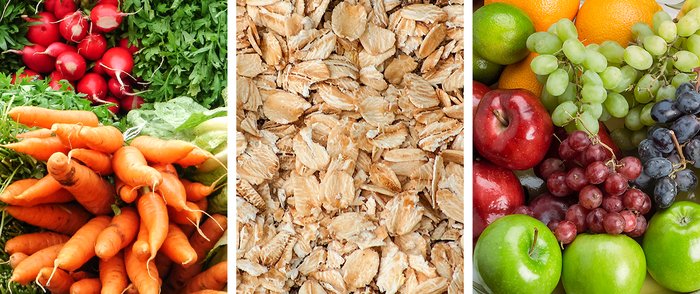 健身小白必入的装备,健身小白入门准备物品