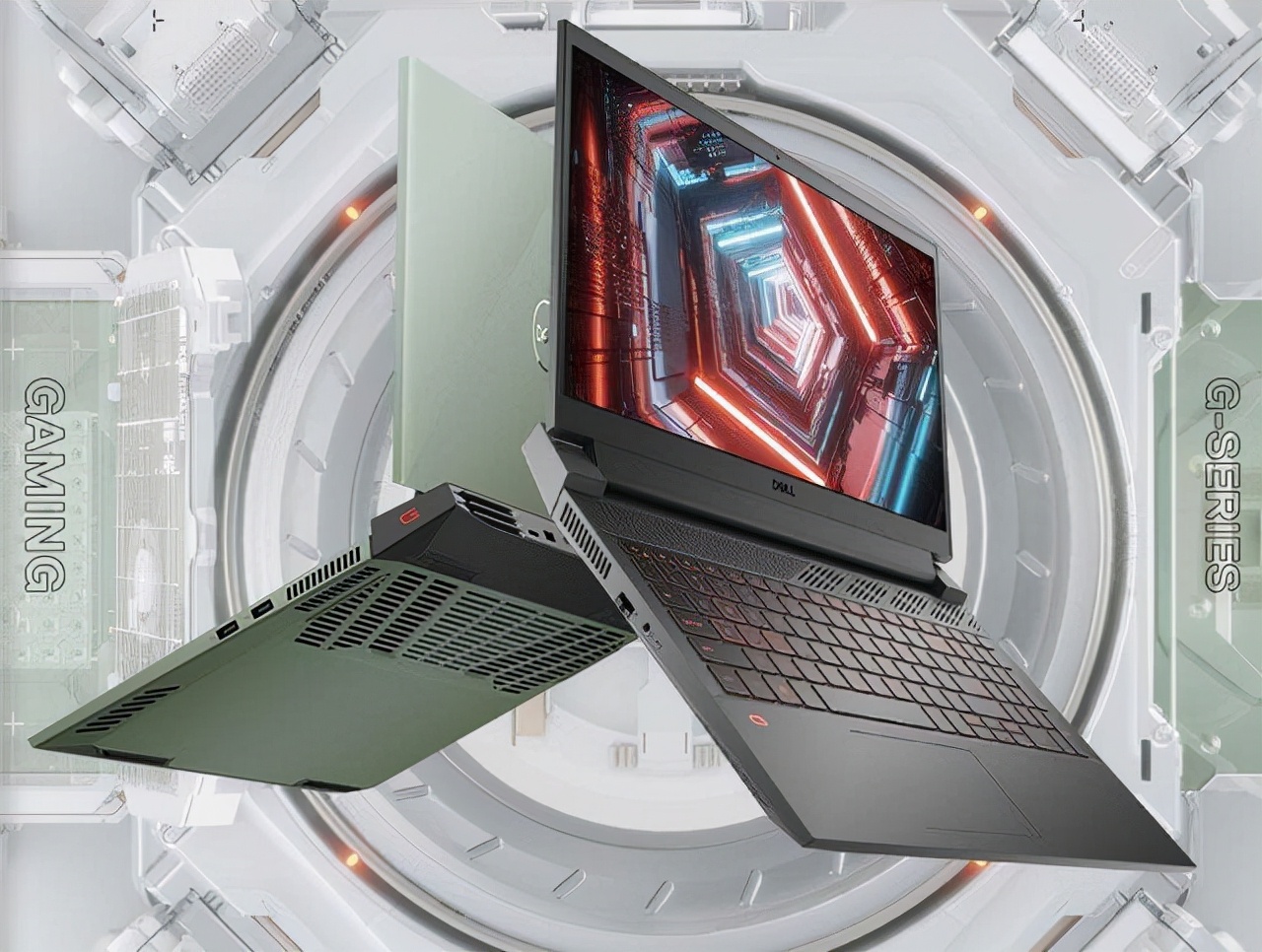 性能释放最佳的游戏本,帧数低的电脑游戏推荐