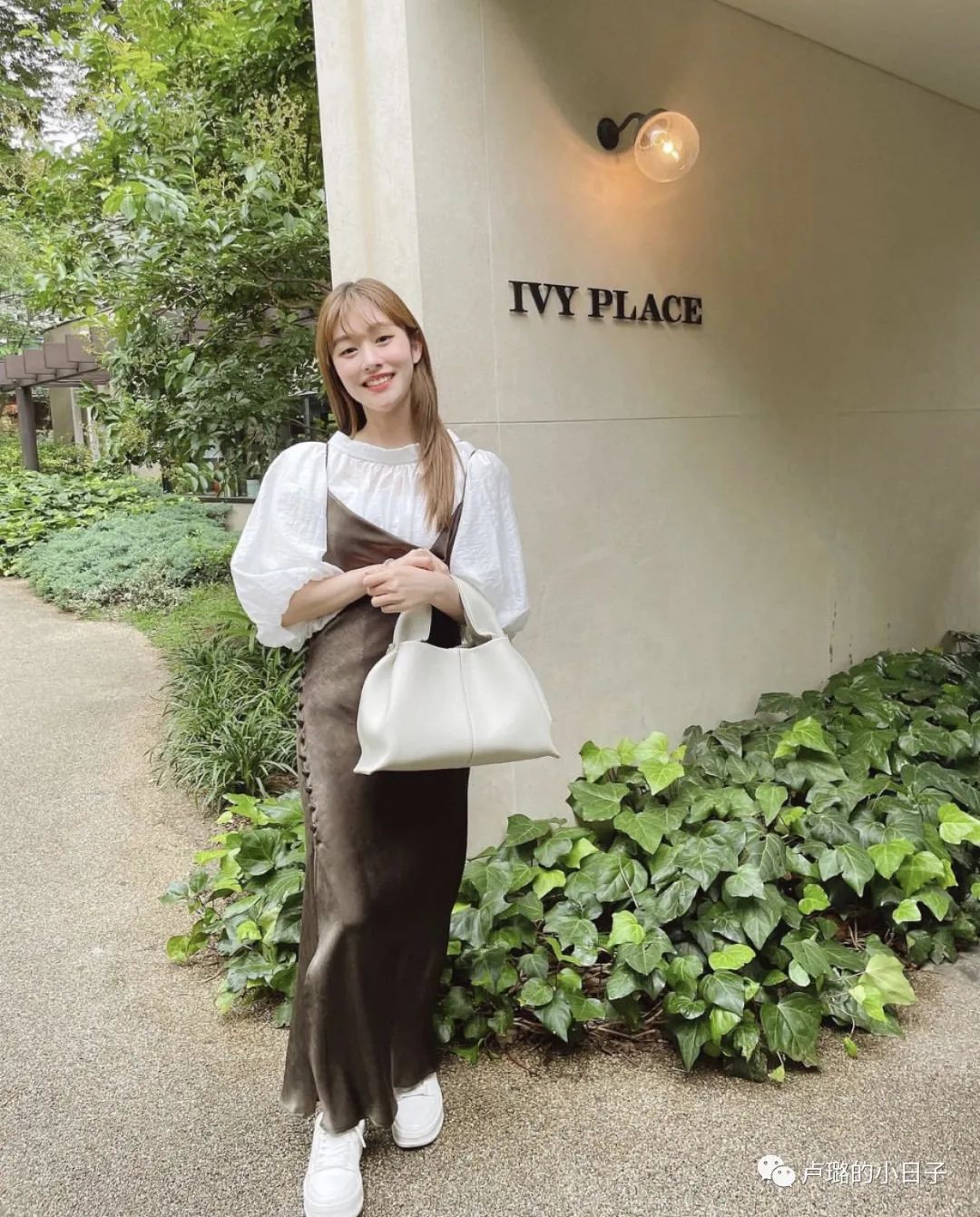 新款高级感包,高级有质感的包