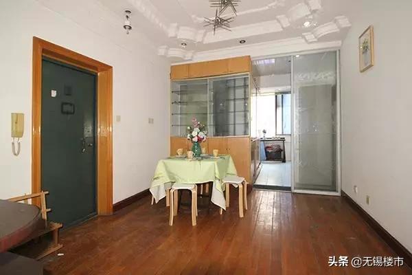 无锡刚需二手房三房,求购无锡地铁附近二手房