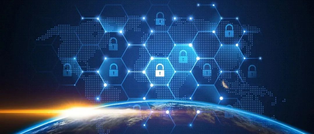 最高法的判例有法律效力吗,最高法判例中的法律解释