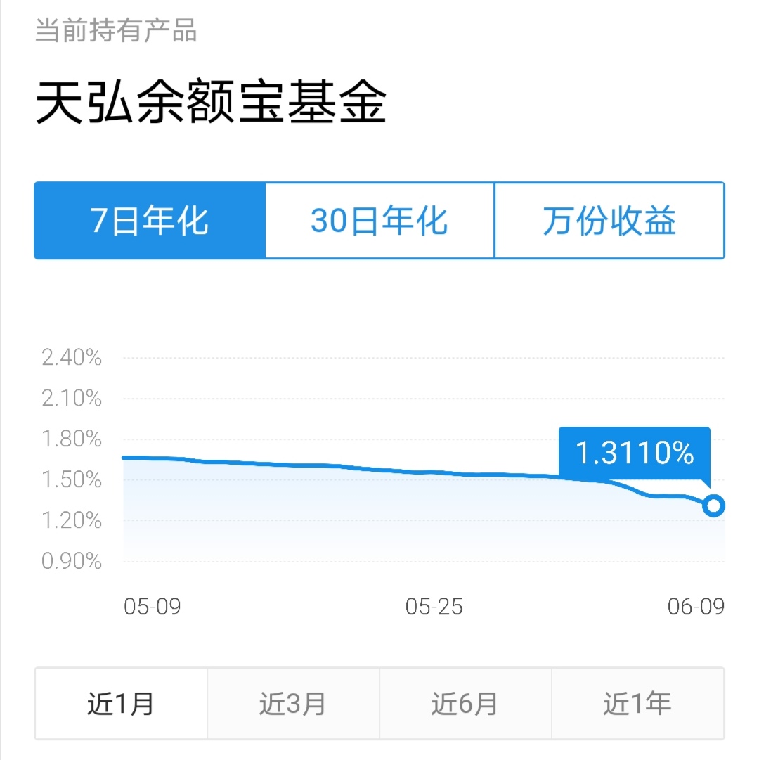 英国保诚隽升计划超详细介绍,英国保诚隽升特别红利