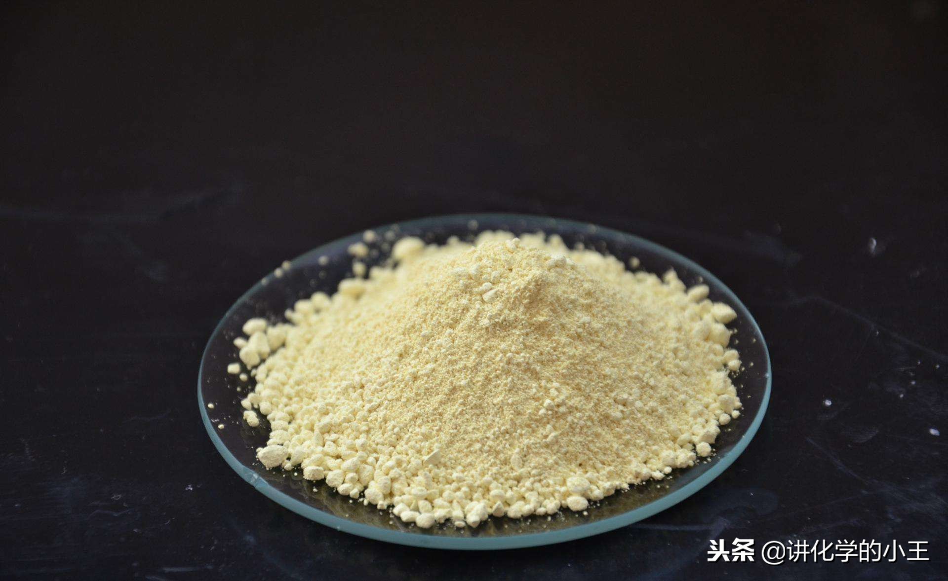 人工降雨用哪种卤化银,高中化学银镜反应视频讲解