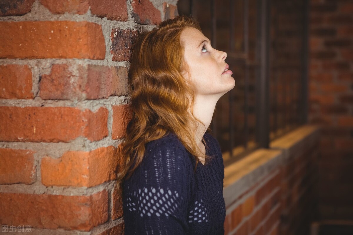 肝脏高度异型增生结节严重吗,肝脏多发性增生结节怎么办