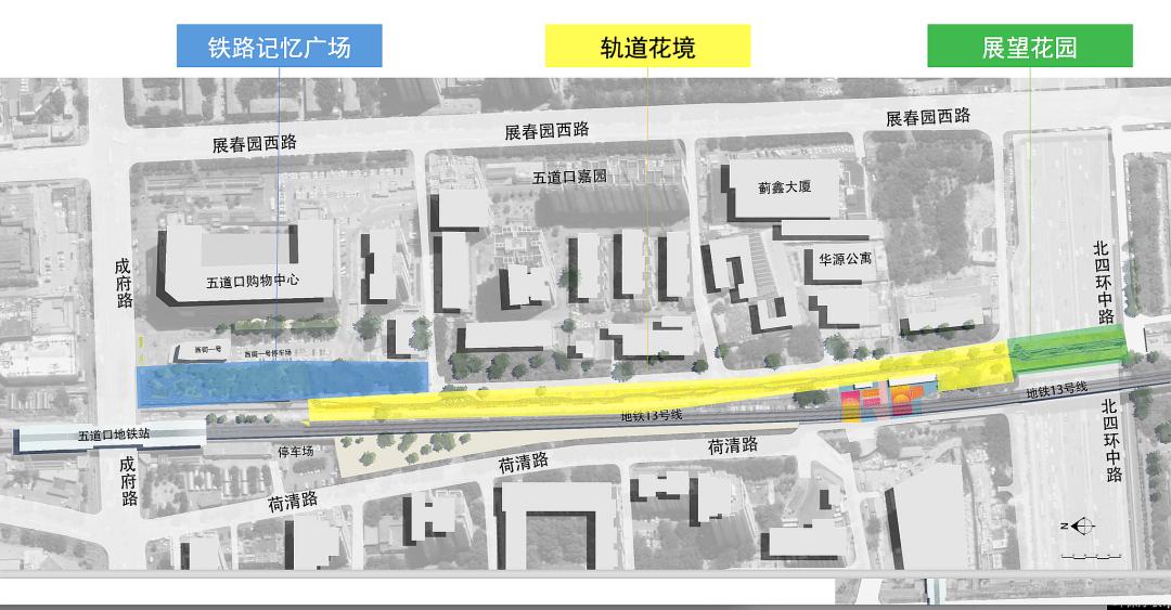 效果图新鲜出炉来自设计师,效果图出来了大家提建议