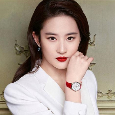 学生党平价十几元洗面奶,几款好用的洗面奶学生党专用