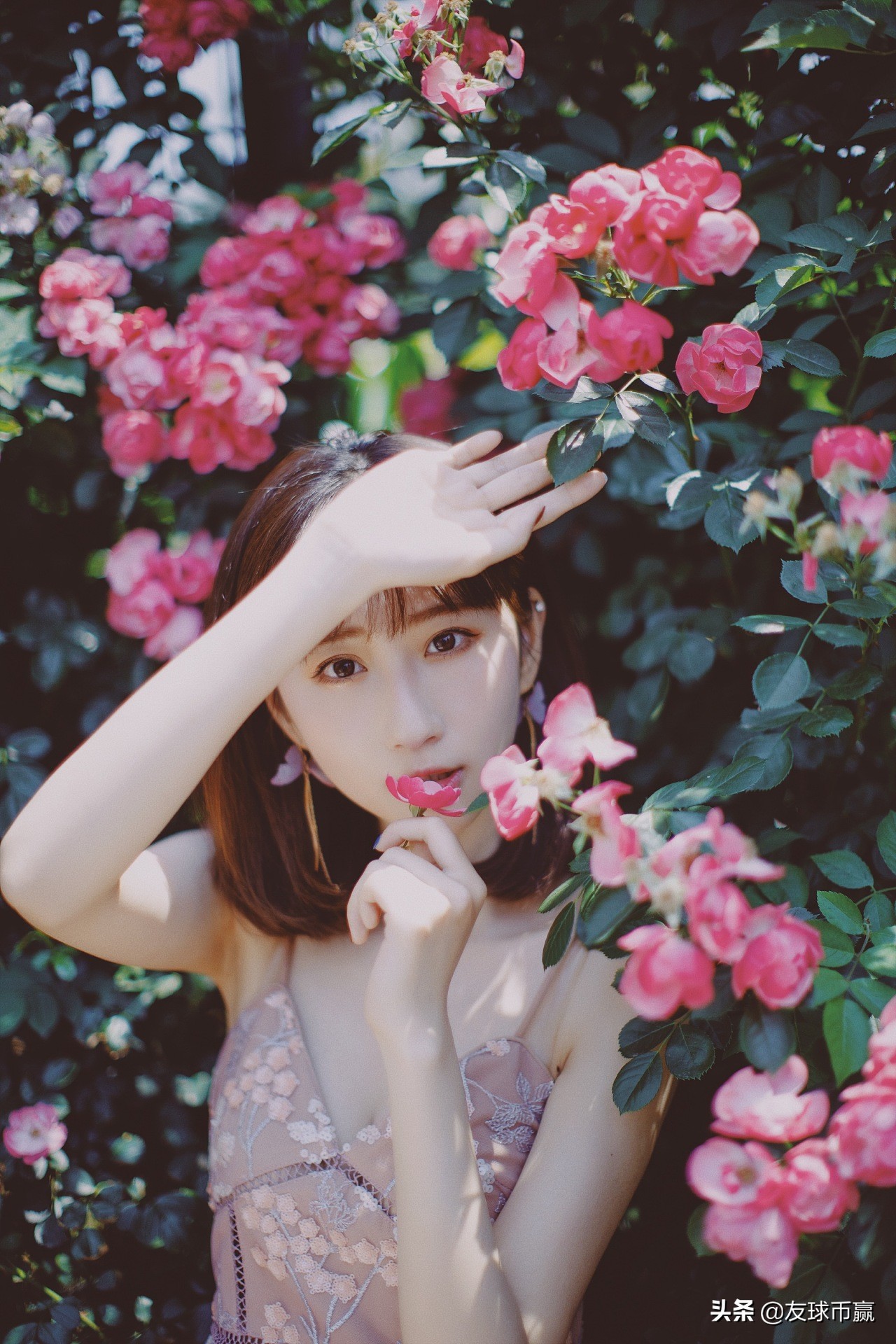 男朋友生气该怎么哄老公,男朋友生气了哄他最有效的方法