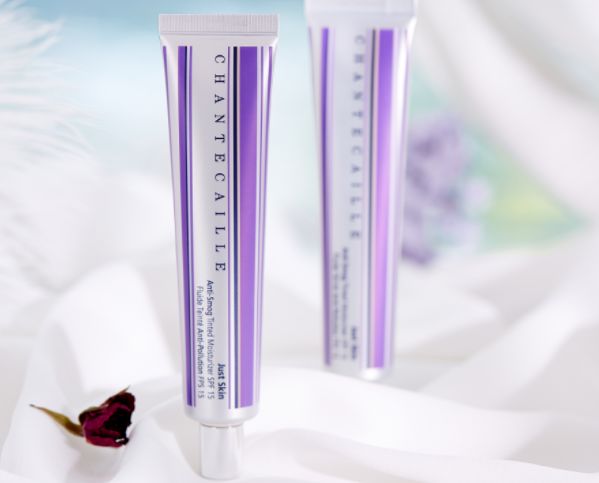 隔离妆前乳和隔离的区别,隔离妆前乳能不能入手