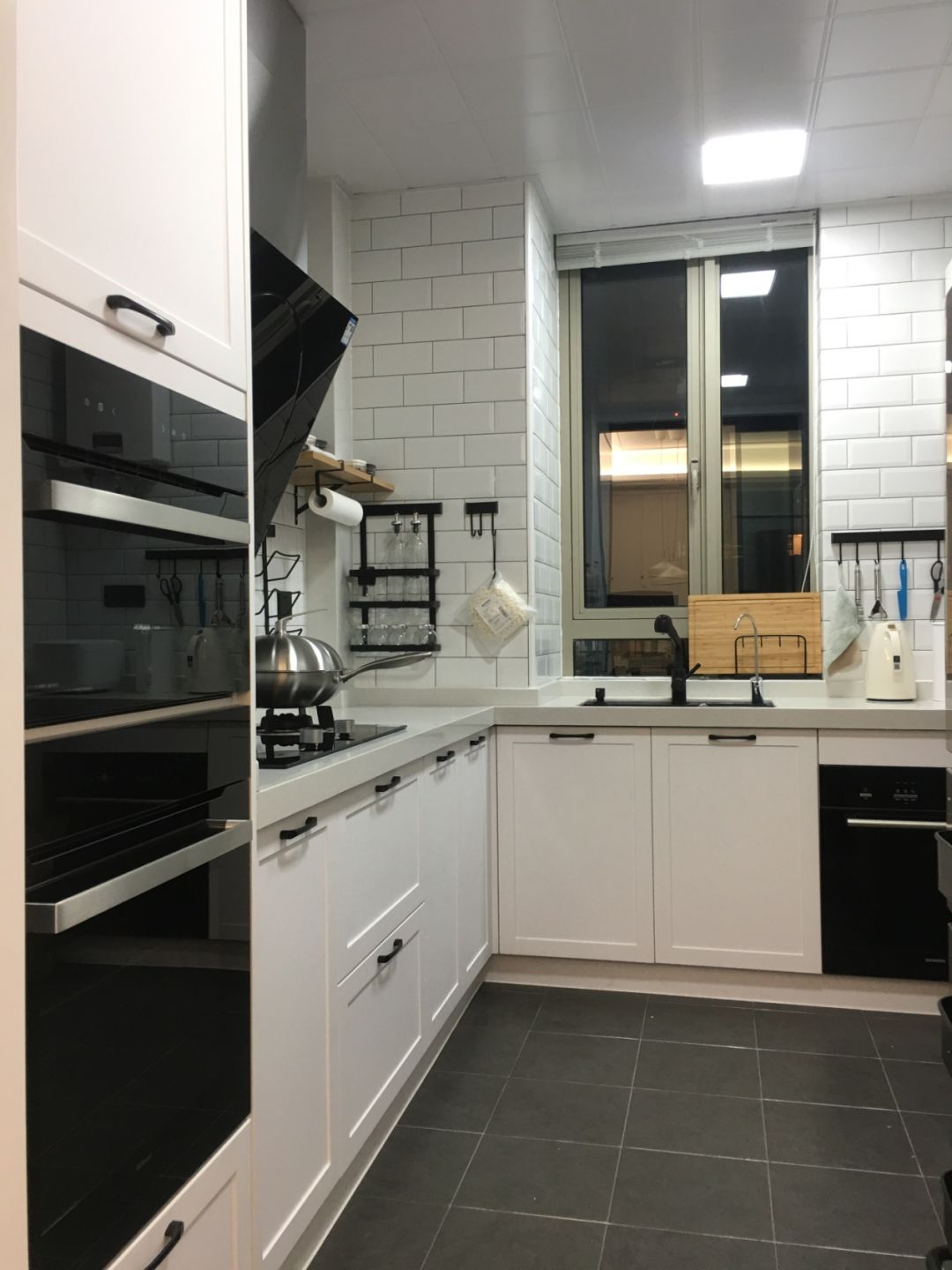 推荐儿童床垫健康护脊,适合儿童用的床垫测评