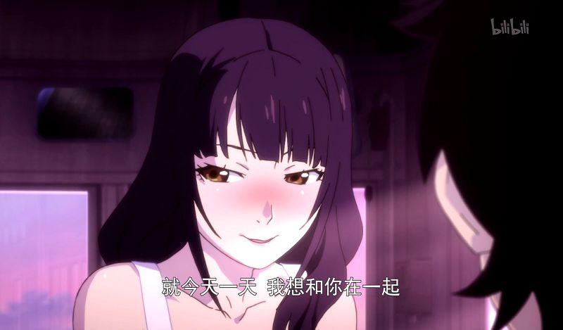 橘子味的校园恋爱动漫,伤痛的离别原唱视频