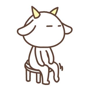 别人对你说“shakealeg”，可不是让你抖腿哦！