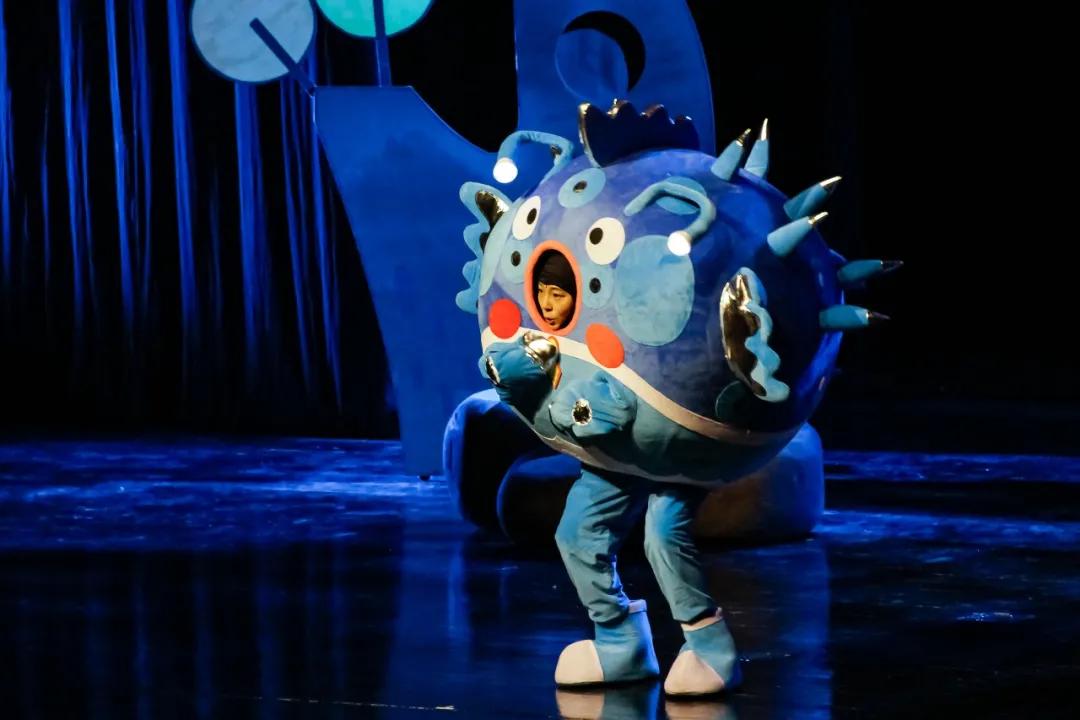 歪歪兔成长系列,歪歪兔成长故事