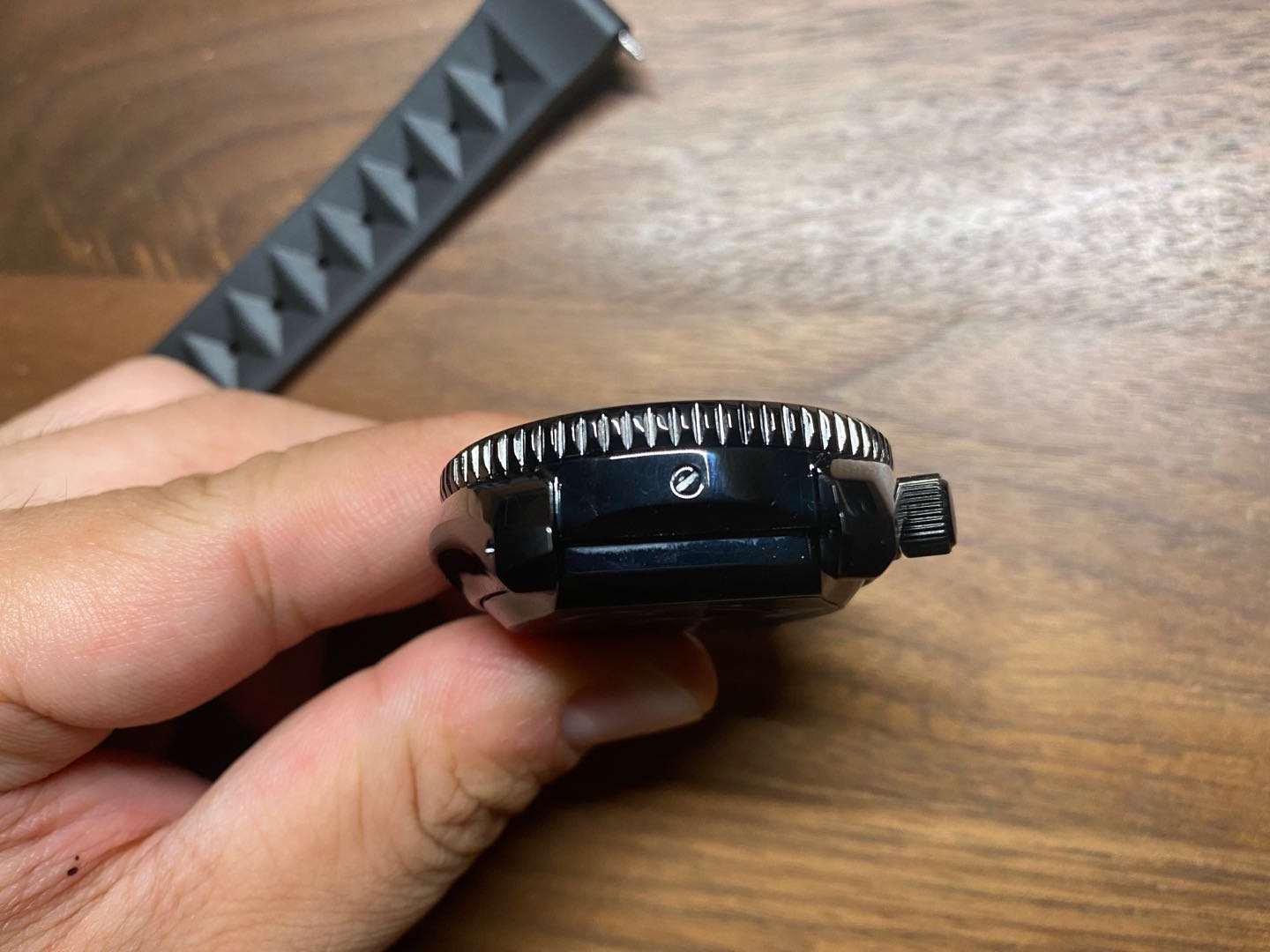 全新毒液测评,国产版毒液开箱