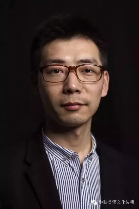 波尔多的aoc与超级波尔多的区别 (所有的波尔多酒都可以标aoc吗)