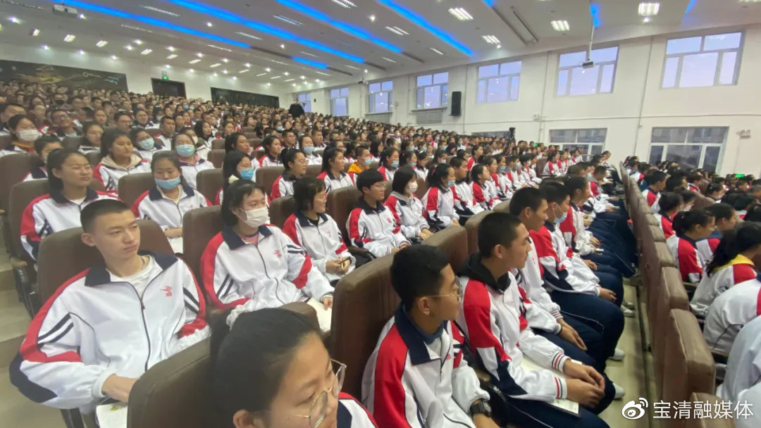 纪念一二九弘扬爱国情的文章,纪念一二九弘扬爱国情朗诵