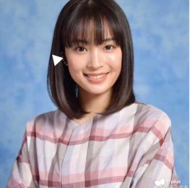 下颚较宽的人适合什么样的发型,脑门小下颚宽的人剪什么发型好看