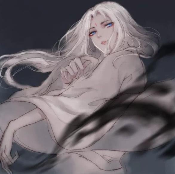 推荐六本男主腹黑禁欲的小说,盘点几本男主病娇偏执的甜宠文