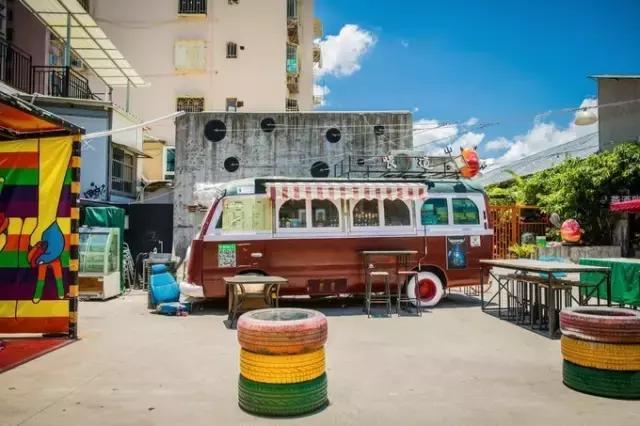 厦门旅游最强最新攻略,厦门旅游十大必去景点吃的攻略