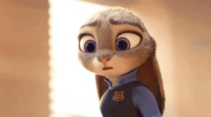 男子多年不出门家中堆垃圾,25岁小伙和垃圾粪便同住10年