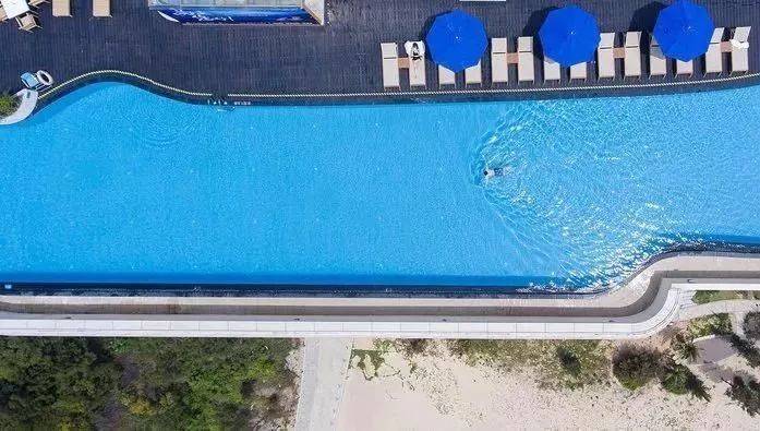 北洛秘境双人龙虾自助餐,北洛秘境自助晚餐团购