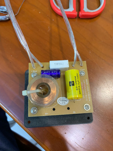 索威s840h和惠威哪款音箱差不多,diy蓝牙音箱低音炮