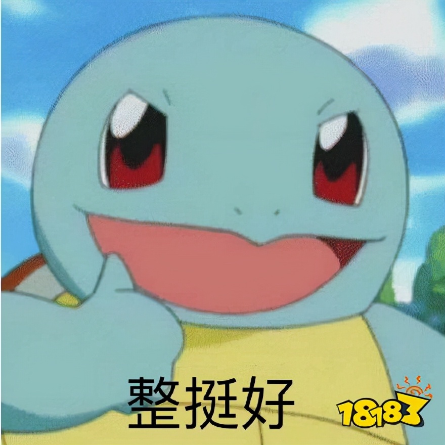 为什么总有人怀念s8的ig,为什么大家都在怀念s8的ig