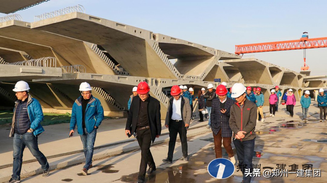 郑州进入四环时代意味着什么,郑州进入四环时代