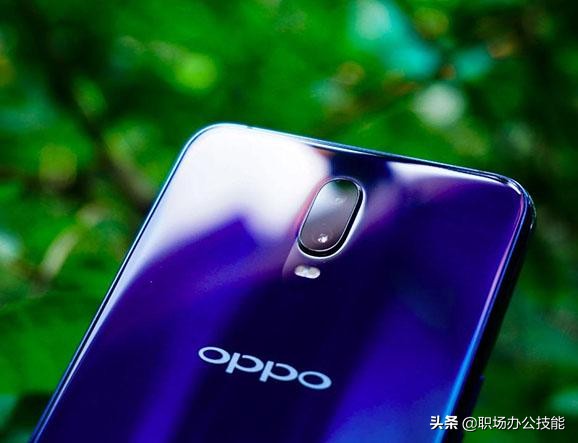 oppo手机电池突然不耐用原因,oppo手机电池不耐用需要看什么值