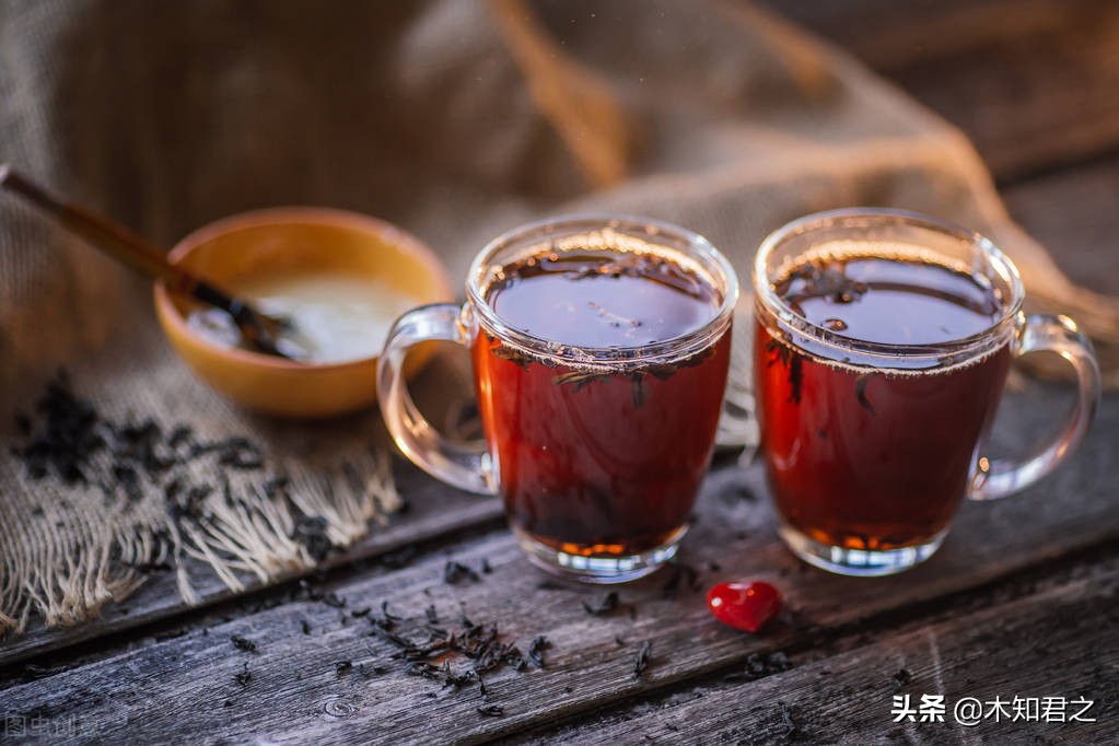 民以食为天，俄罗斯独特的饮食文化是如何让美女“发福”的？