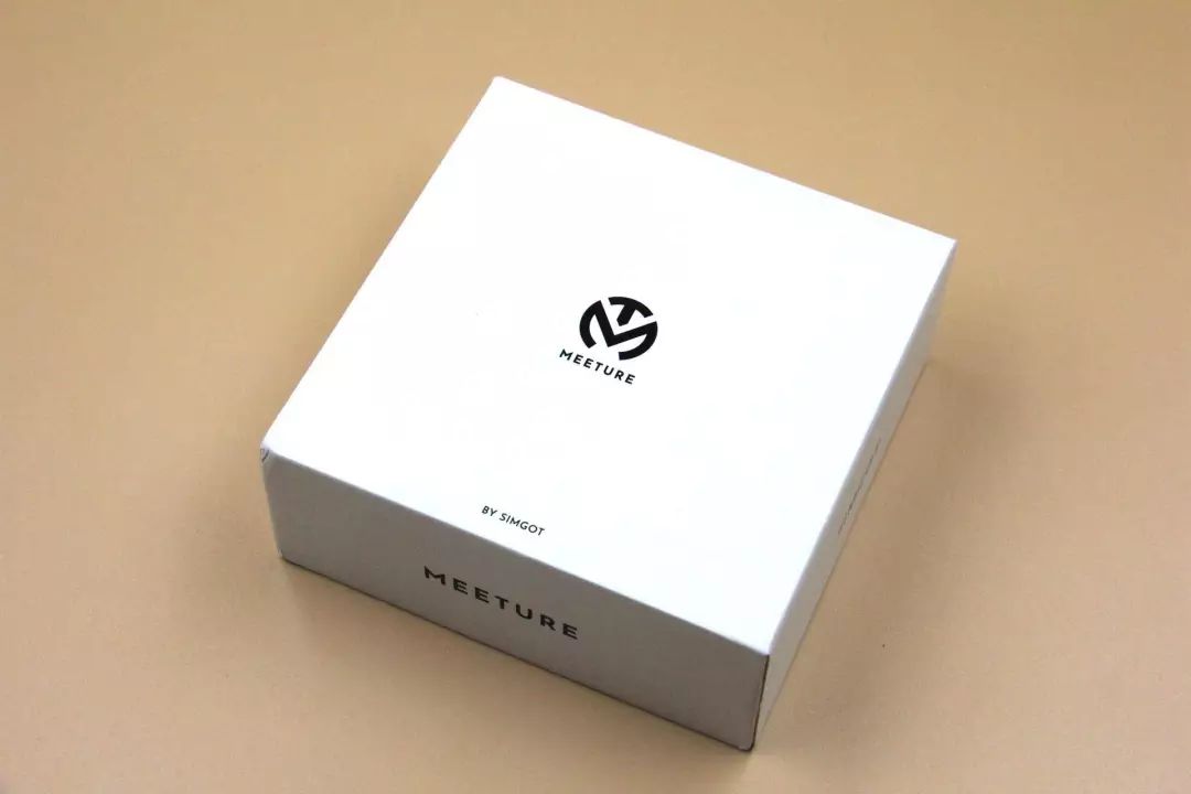 200耳机性价比推荐,200元以内的耳机性价比高的