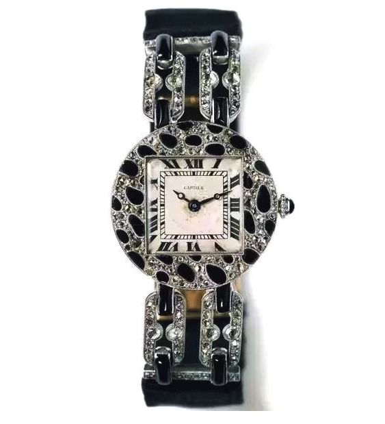 鹿晗吴世勋卡地亚手镯同款,卡地亚郑恺同款手镯