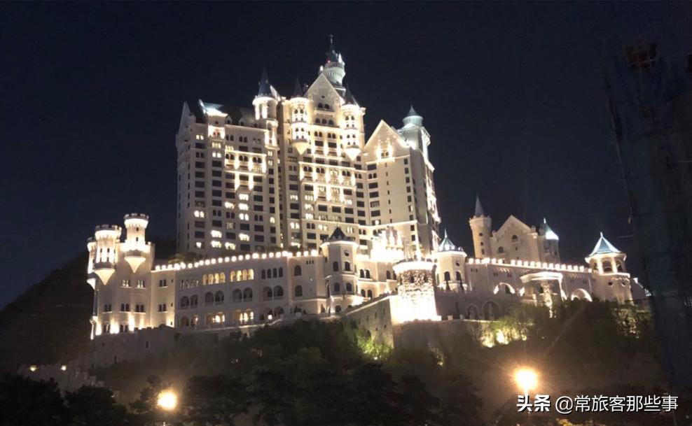 99元航空金卡,1块钱搞定东星航空