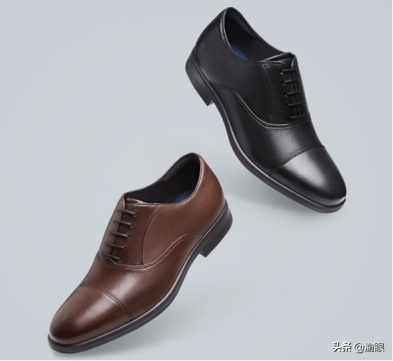 小米鞋新款上市,小米皮鞋哪款好