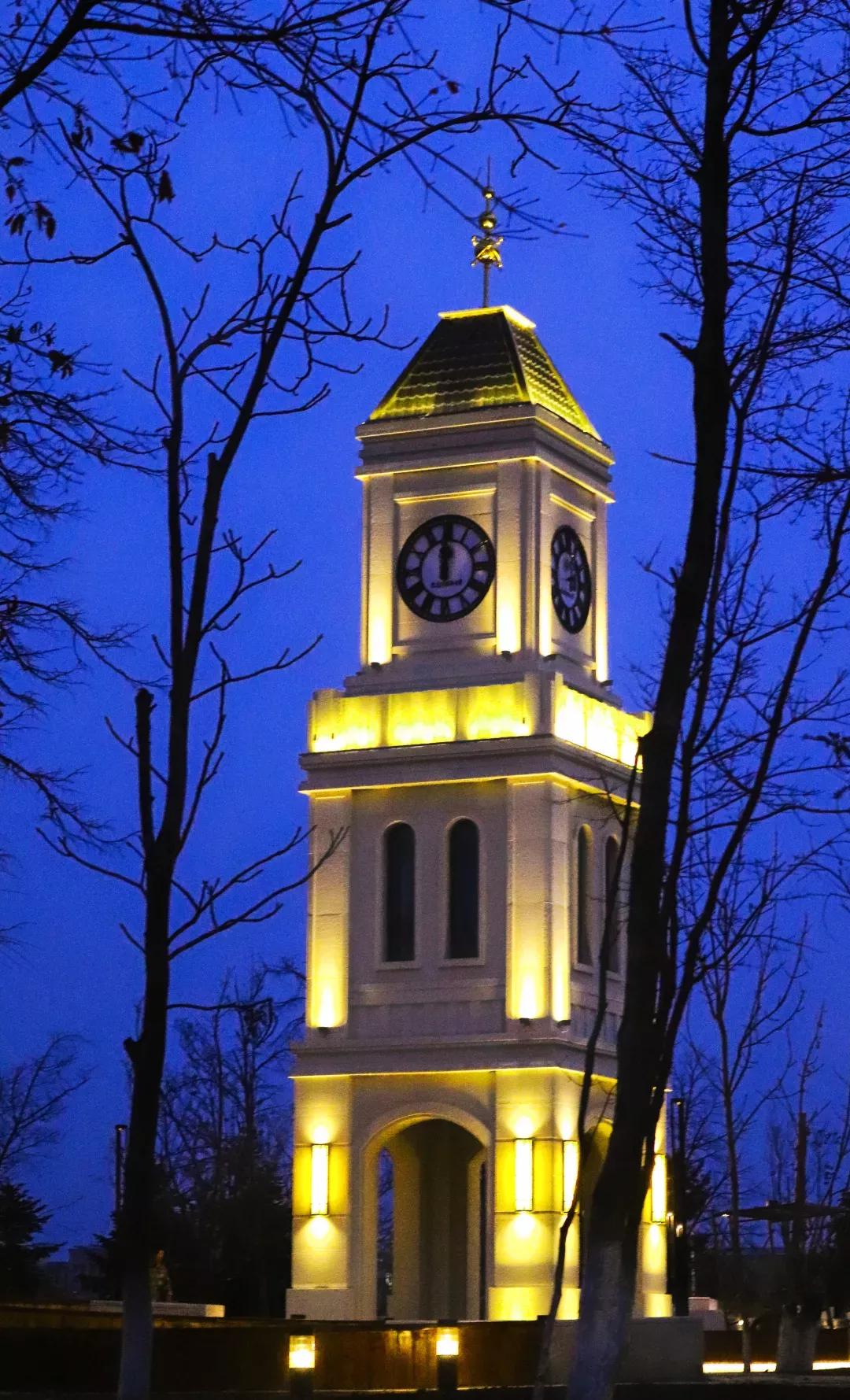 辽宁省高校(三十二)大连外国语大学
