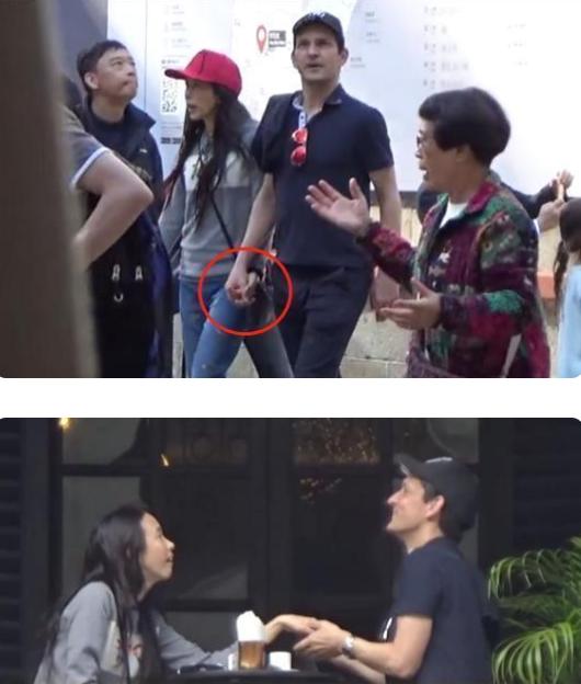 跨国婚姻一般没有好下场,跨国婚姻有多少真爱