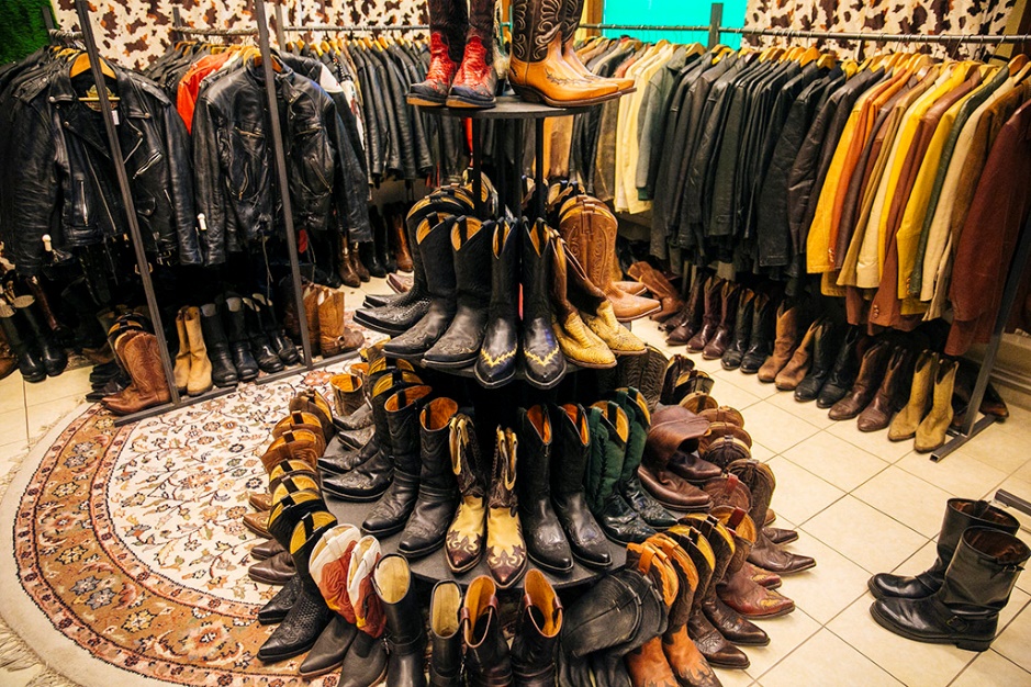 布达佩斯购物终极指南去哪里,布达佩斯机场购物推荐