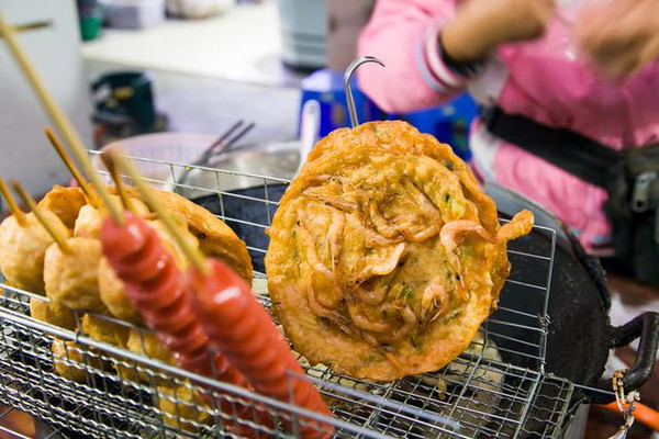 北海沧桑老街在哪里,北海老街西街往事