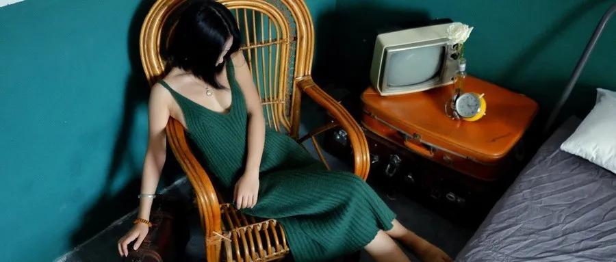 张仲景治好抑郁症方子,后浪中医经典励志语录